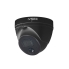 IVSEC IVNC323XD-BLK Dome IP Camera - Black  8MP, SONY Sensor 3.6MM Lens, POE, IP66, 30M IR, PIR, IVS