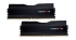 G.Skill 32GB (2x16GB) 6000MHz DDR5 RAM - CL36-36-36-96 - Trident Z5