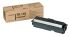 Kyocera TK-110 Toner Cartridge - Black - 6,000 Pages