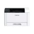 FujiFilm APC325DW Colour Laser Printer (A4) w. WiFi 31ppm Mono, 31ppm Colour, 512MB, 250 Sheet Tray, Duplex,  USB2.0