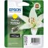 Epson T059490 UltraChrome K3 Ink Cartridge - Yellow