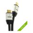 Moki HDMI High Speed Cable - 1.5M