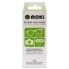 Moki Optical Lens Wipes - 40 pack