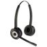Jabra Spare Headset to suit Jabra PRO 920 DUO