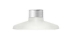 Avigilon NPT Adapter - For H5A Fisheye Dome Camera