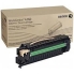 FujiFilm WC4250 Toner Yield 25K