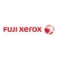 Fuji Xerox Maintenace Kit 220V - For DPM465