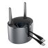 Maxhub PB02 Wireless Screen Share Dongle and 2 Smart Pen Holder