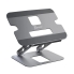 J5create Multi-Angle Laptop Stand - Fit most laptops up to 16"