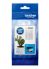 Brother LC-436C Ink Cartridge - Cyan - Up to 1500 Pages