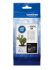 Brother LC-436XLBK Ink Cartridge - Black - Up to 6000 Pages