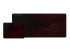 ASUS ROG Scabbard II Gaming Mouse Mat - Extended, Black