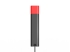Yealink BLT60 Busylight - For WH6x and MP50