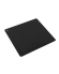 Deepcool GT910 Cordura Premium Gaming Mouse - Black  450x400mm, Soft Cushion, Cordura Fabric, Natural Rubber