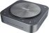 Maxhub BM35 Bluetooth Conference Omni-Directional Microphone and Speaker