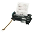 Citizen LT-2320 3" Compact Thermal Mechanism