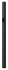 Atdec ADB-P80-B 0.8M Long 0.05M Diameter Steel Pole