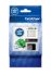 Brother LC-432XLBK High Yield Ink Cartridge - 3000 Pages - Black to suit MFC J5340DW, MFC J5740DW, MFC J6540DW, MFC J6940DW