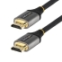 Startech HDMI 2.1 Cable 8K - Certified Ultra High Speed HDMI Cable 48Gbps - 3m