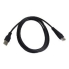 Cino Cable USB for FBC4360 760 780 