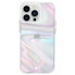 Case-Mate Soap Bubble Case - To Suit iPhone 13 Pro