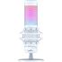 HP HyperX Quadcast S Microphone (White)