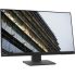 Lenovo ThinkVision E24-28 60.5 cm (23.8") Full HD WLED LCD Monitor - 16;9 - 609.60 mm Class - In-plane Switching (IPS) Technology - 1920 x 1080 - 16.7 Million Colours - 250 cd/m² - 4 ms 
