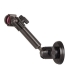 Joy Factory MagConnect Magnet Mount Only