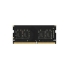 Lexar 8GB (1x8GB) 3200MHz DDR4 SODIMM RAM - CL22, 1.2V - LD4AS008G-B3200GSST