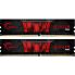 G.Skill 16 GB (2 x 8GB) AEGIS RAM Module for Desktop PC, Motherboard DDR4-3200/PC4-25600 DDR4 SDRAM - 3200 MHz - CL16 - 1.35 V - Non-ECC - Unbuffered - 288-pin - DIMM - Lifetime Warranty 