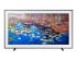 Samsung 50" The Frame QLED 4K Smart TV