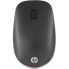 HP 4M0X5AA 410 Slim Bluetooth Mouse - Ash Silver