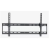 Ezymount SLT-910B Tilt TV Wall Bracket Large (37-80")