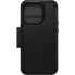 Otterbox Strada Case For iPhone 14 Pro (6.1")