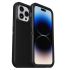 Otterbox Defender XT MagSafe Apple iPhone 14 Pro Max Case Black - (77-89127)