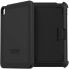 Otterbox Defender Apple iPad (10.9") (10th Gen) Case Black - (77-89953)