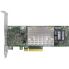 Lenovo ThinkSystem RAID 5350-8I PCIE 12GB Adapter