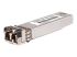 HPE R9D16A Aruba Instant On - SFP (mini-GBIC) transceiver module  GigE - 1000Base-SX - LC multi-mode - up to 500 m - for Instant On 1830 24G, 1830 48G, 1830 8G 