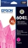 Epson 604XL High Capacity Ink Cartridge - Magenta