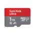 SanDisk 1000GB Ultra microSDXC, A1, C10, U1, UHS-I, 150MB/s R, 4x6