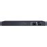 CyberPower PDU44004 Modular PDU - Switched - IEC 60320 C14 - 12 x IEC 60320 C13 - 15 A - 230 V AC Output - 1U Network (RJ-45) - Horizontal - Rack-mountable