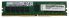 Lenovo 16GB 3200MHz 2RX8 1.2V RDIMM - 4X77A08632