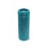 Blueant X2i Portable 20-Watt Bluetooth Speaker - Ocean Blue