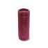 Blueant X2i Portable 20-Watt Bluetooth Speaker - Crimson Red