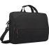 Lenovo 4X41C12469 ThinkPad Essential 15.6" Topload (Eco) Bag