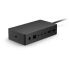 Microsoft Surface Dock 2 - Black