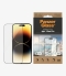 PanzerGlass Screen Protector - To Suit iPhone 14 Pro