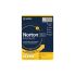 Norton 360 Premium 100GB AU 1 User 10 Device 12 Months