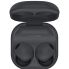 Samsung Galaxy Buds2 Pro - Graphite