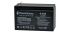 Generic 12V 7Ah Sealed Lead Acid (SLA) Battery 4.8mm/F1